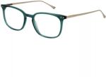 Taylor Morris Ochelari de Vedere TM 06 C4 49 (TM 06 C4 49) Rama ochelari