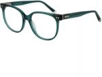 Taylor Morris Ochelari de Vedere W 7 C4 51 (W 7 C4 51) Rama ochelari