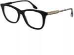Victoria Beckham Ochelari de Vedere VB 2649 001 54 (VB 2649 001 54) Rama ochelari