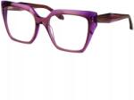 Ana Hickmann Ochelari de Vedere AH 6588 H03 55 (AH 6588 H03 55) Rama ochelari