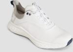 FootJoy Pantofi De Golf Albi Pentru Bărbați Footjoy Fj Quantum