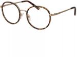 OK Ochelari de Vedere OK 1805 332 51 (OK 1805 332 51) Rama ochelari