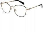Longchamp Ochelari de Vedere LO 2133 720 52 (LO 2133 720 52) Rama ochelari