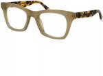 O'Neill Ochelari de Vedere ONB 4026 118 49 (ONB 4026 118 49) Rama ochelari