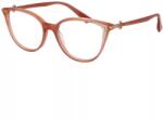 Ana Hickmann Ochelari de Vedere AH 6540T P04 50 (AH 6540T P04 50) Rama ochelari