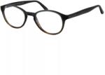 ANDY WOLF EYEWEAR Ochelari de Vedere AW 4488 C 49 (AW 4488 C 49) Rama ochelari