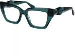 Ana Hickmann Ochelari de Vedere AH 6524 T01 50 (AH 6524 T01 50) Rama ochelari