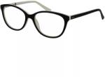 OK Ochelari de Vedere OK 1702 402 53 (OK 1702 402 53) Rama ochelari