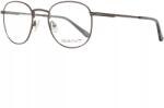 Gant Ochelari de Vedere GA 3171 009 49 (GA 3171 009 49) Rama ochelari