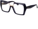 Ana Hickmann Ochelari de Vedere AH 6593 T01 55 (AH 6593 T01 55) Rama ochelari