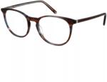 Signature Ochelari de Vedere ML 1804 304 50 (ML 1804 304 50) Rama ochelari