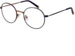Signature Ochelari de Vedere KIS 1804 535 48 (KIS 1804 535 48) Rama ochelari