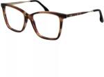 Victoria Beckham Ochelari de Vedere VB 2647 227 54 (VB 2647 227 54) Rama ochelari