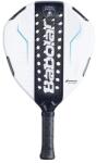 Babolat Rachetă padel Babolat x Lamborghini Padel 2026 - white (152003-101)