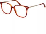 Taylor Morris Ochelari de Vedere TM 08 C2 53 (TM 08 C2 53) Rama ochelari