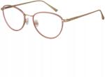 Taylor Morris Ochelari de Vedere SW 10 C4 51 (SW 10 C4 51) Rama ochelari