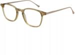 Taylor Morris Ochelari de Vedere W 9 C7 48 (W 9 C7 48) Rama ochelari