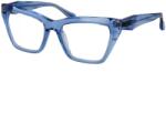 Ana Hickmann Ochelari de Vedere AH 6534 T01 52 (AH 6534 T01 52) Rama ochelari