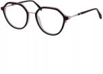 Ana Hickmann Ochelari de Vedere AH 1554T H01 52 (AH 1554T H01 52) Rama ochelari