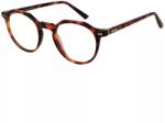 Taylor Morris Ochelari de Vedere W 6 C3 48 (W 6 C3 48) Rama ochelari