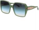 Ana Hickmann Ochelari de Vedere AH 9427 T01 62 (AH 9427 T01 62) Rama ochelari