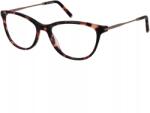 Signature Ochelari de Vedere ML 1707 334 52 (ML 1707 334 52) Rama ochelari