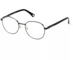 Skechers Ochelari de Vedere SE 2239 001 49 (SE 2239 001 49) Rama ochelari