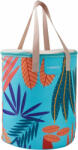 Campingaz Geanta termoizolanta Campingaz Ethnic Essential Bag 15 litri (2227079)