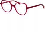 Ana Hickmann Ochelari de Vedere AH 6614 T02 53 (AH 6614 T02 53) Rama ochelari