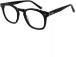 Taylor Morris Ochelari de Vedere W 8 C1 49 (W 8 C1 49) Rama ochelari