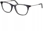 Signature Ochelari de Vedere ML 1802 114 51 (ML 1802 114 51) Rama ochelari