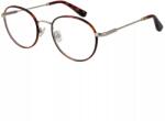 Taylor Morris Ochelari de Vedere TM 09 C2 50 (TM 09 C2 50) Rama ochelari
