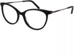 Signature Ochelari de Vedere ML 1706 402 51 (ML 1706 402 51) Rama ochelari