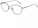 Taylor Morris Ochelari de Vedere SW 10 C1 51 (SW 10 C1 51) Rama ochelari