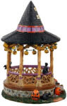  Lemax witch gazebo Spooky Town 2021