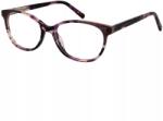 Signature Ochelari de Vedere KIS 1705 914 49 (KIS 1705 914 49) Rama ochelari