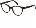 Longchamp Ochelari de Vedere LO 2688 242 52 (LO 2688 242 52) Rama ochelari
