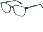 O'Neill Ochelari de Vedere ONO 4518 107 53 (ONO 4518 107 53) Rama ochelari