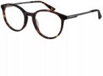 Hackett Ochelari de Vedere HEK 1302 190 50 (HEK 1302 190 50) Rama ochelari