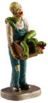  Lemax scary toy maker Spooky Town 2020