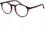 Signature Ochelari de Vedere KIS 1806 334 49 (KIS 1806 334 49) Rama ochelari