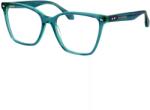 Ana Hickmann Ochelari de Vedere AH 6510 H02 54 (AH 6510 H02 54) Rama ochelari