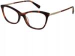 Longchamp Ochelari de Vedere LO 2670L 214 52 (LO 2670L 214 52) Rama ochelari