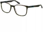 O'Neill Ochelari de Vedere ONO 4507 107 52 (ONO 4507 107 52) Rama ochelari