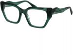 Ana Hickmann Ochelari de Vedere HIY 6020 T01 49 (HIY 6020 T01 49) Rama ochelari