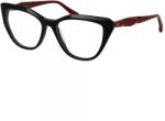 Ana Hickmann Ochelari de Vedere AH 6591 A01 52 (AH 6591 A01 52) Rama ochelari