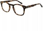Taylor Morris Ochelari de Vedere W 8 C7 49 (W 8 C7 49) Rama ochelari