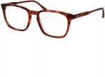 Sandro Ochelari de Vedere SD 1029 201 55 (SD 1029 201 55) Rama ochelari