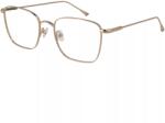 Taylor Morris Ochelari de Vedere TM 01 C1 55 (TM 01 C1 55) Rama ochelari