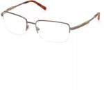 Timberland Ochelari de Vedere TB 50006 006 58 (TB 50006 006 58) Rama ochelari